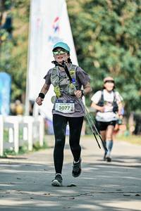 BIB: 
                            <button type="button" onclick="openModal(25953083)" class="btn btn-primary btn-sm float-right btn-popup" data-toggle="modal" data-target=".modal-high-quality">
                        <i class="fas fa-shopping-cart"></i> Add to Cart
                    </button>
                                            <button type="button" onclick="isThisMe(25953083, true)" class="btn btn-success btn-sm float-right btn-popup btn-isme hidden" data-toggle="tooltip" data-placement="bottom" title="นี่คือรูปของคุณใช่ไหม คลิกที่นี่เพื่อเอาเข้าอัลบั้ม">
                        <i class="fas fa-plus"></i> Add to album
                    </button>
                    <button type="button" onclick="isThisMe(25953083, false)" class="btn btn-warning btn-sm float-right btn-popup btn-isnotme hidden">
                        <i class="fas fa-ban"></i> Remove from album
                    </button>